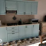 Casa Giulia 圣特奥多罗