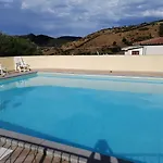 Casa Giulia 度假居 *