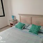 Σπίτι διακοπών Casa Giulia San Teodoro (Sardinia)