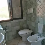 Casa Giulia 度假居