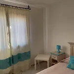 Casa Giulia 度假居 *
