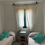 Casa Giulia Σπίτι διακοπών