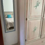 Σπίτι διακοπών Casa Giulia