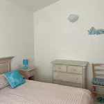 Casa Giulia *